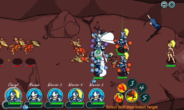 File:Demo Level-Screenshot2.png