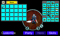 Thumbnail for version as of 00:32, May 6, 2012