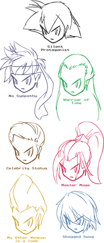 File:Sample-013.png