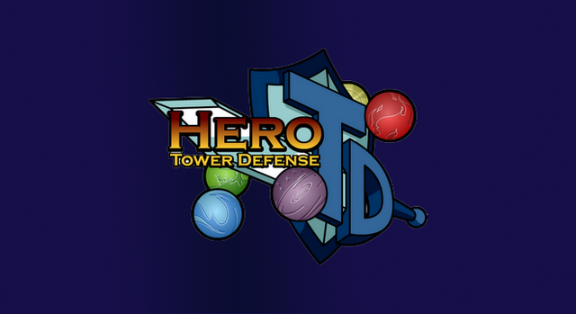 File:Slider-HTD.png