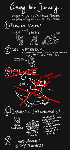 File:Coming This January preview.png