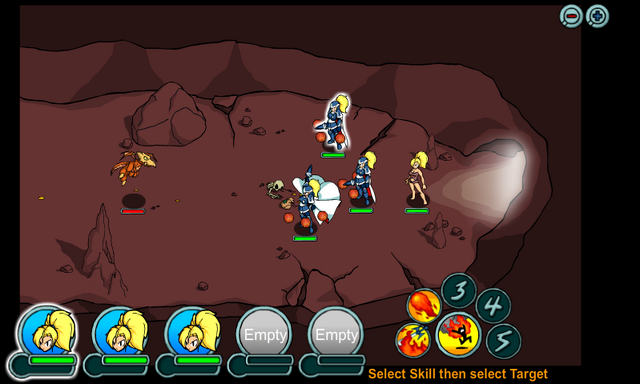 File:Demo Level.png