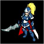 File:Cheryl Image.jpg