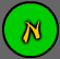 Nature Skills Category