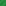 File:Userboxes Background.png