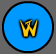 Water Skills Category