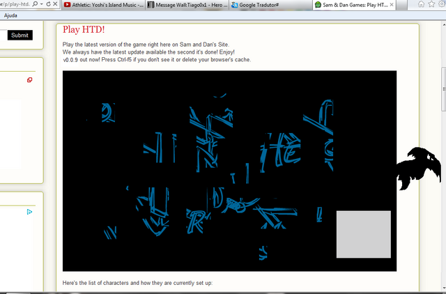 File:What... a bug. ok..png