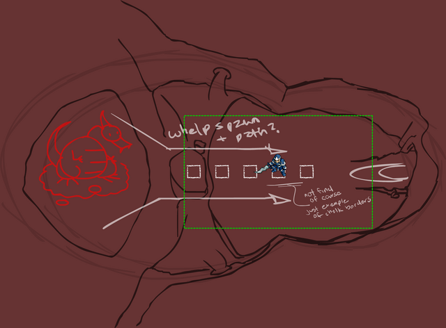 File:Fortuitous Cave-2.png