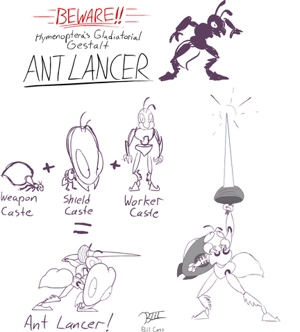 File:Ant Lancer concept art.png