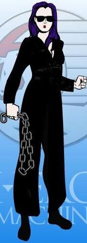 File:Miss Black.jpg