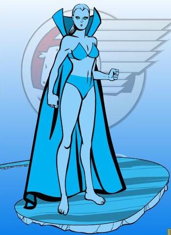 File:Ice Girl.jpg