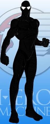File:The Shadow.jpg
