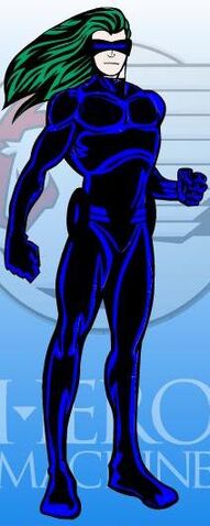 File:Blue Ray.jpg