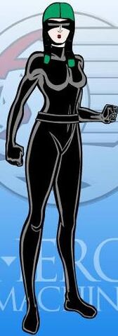 File:Dark Ray.jpg