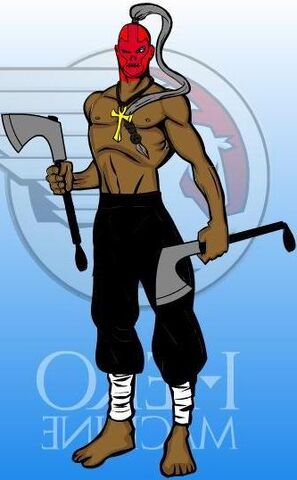 File:Axe.jpg