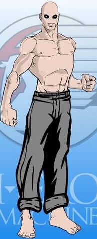 File:Hunk Monster.jpg