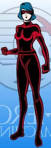 File:Dark Red Ray.jpg