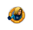 File:RH Invisible Woman.png