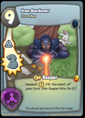 File:Iron Gardener.jpg