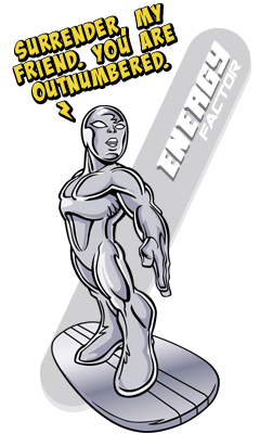 File:Silver Surfer.png