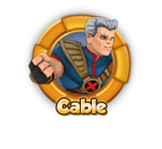 Cable