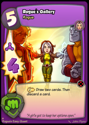File:Rogue - Rogue's Gallery.png