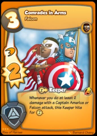 File:Comrades in Arms.jpg