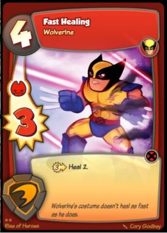 File:Fast Healing.jpg
