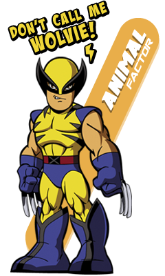 File:Wolverine.png