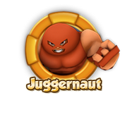 Juggernaut1