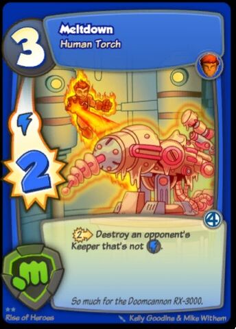 File:Meltdown.jpg