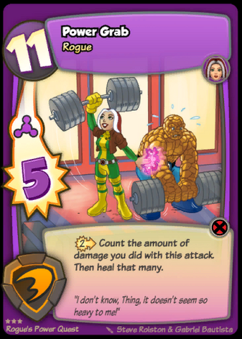 File:Rogue - Power Grab.png