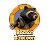 GOTG
