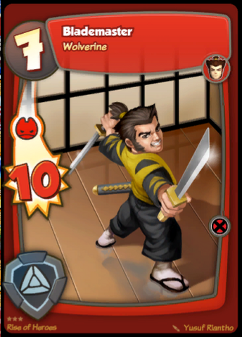 File:Blademaster.png