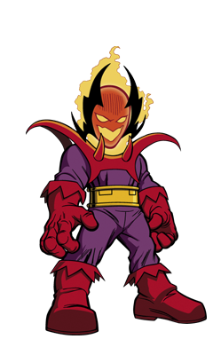 File:Dormammu.png