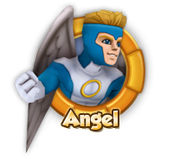 Angel