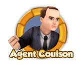 Coulson