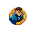 File:RH Mr Fantastic.png