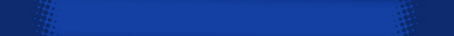 File:Header.png