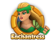 Enchantress1