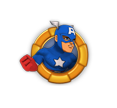 File:RH Captain America.png