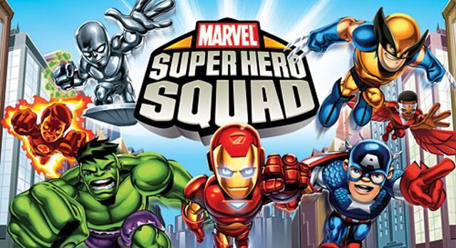 File:Slider Hero Up Show.jpg