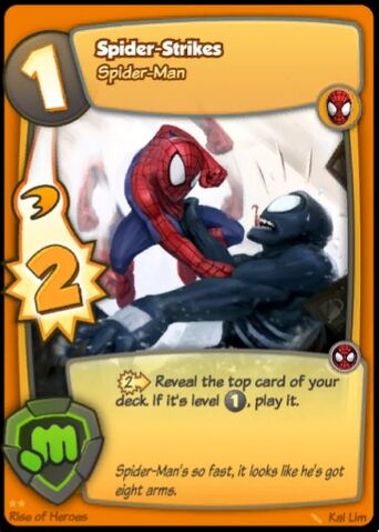 File:Spider-Strikes.jpg