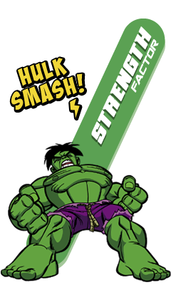 File:Hulk.png