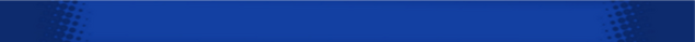 File:CardHeader.png
