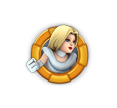 File:RH Emma Frost.png