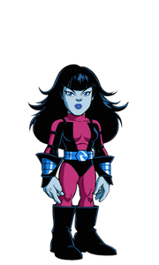 Nebula