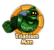 Titanium Man1