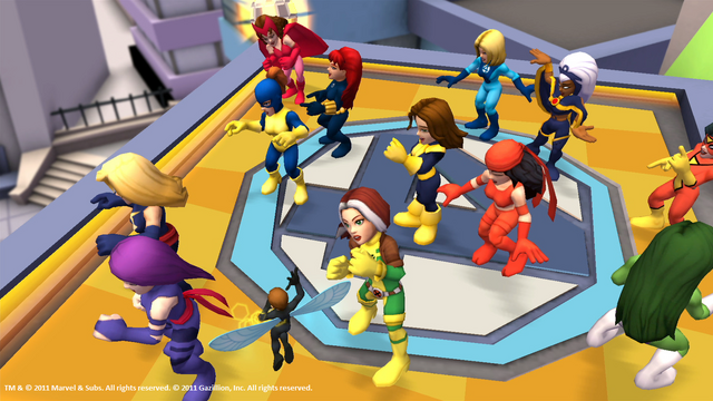 File:SHSO screenshot 2011-08-04 10.png