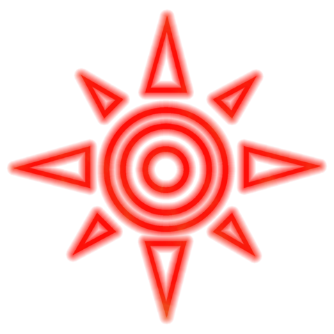 File:CoMH.png